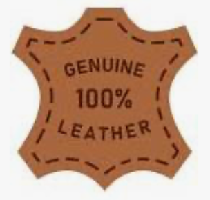 Higher Quality Leather