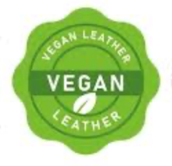 Vegan Leather