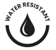 Water Resistance