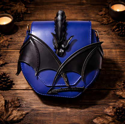 Emberveil Bags™ (Pre-Orders Only)