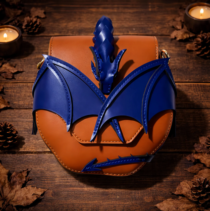 Emberveil Bags™ (Pre-Orders Only)